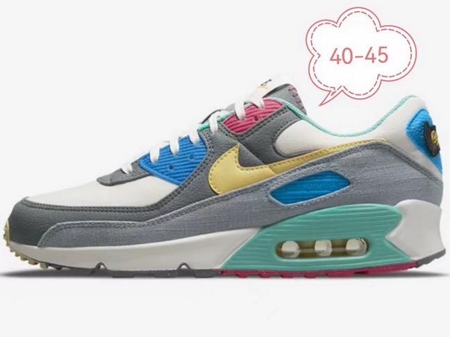 men air max 90 shoes 2022-6-11-003